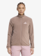 adidasTERREXMultiEssentialsFullZipFleeceJacket_tracebrown_fw26_4069996762473_1_094.webp