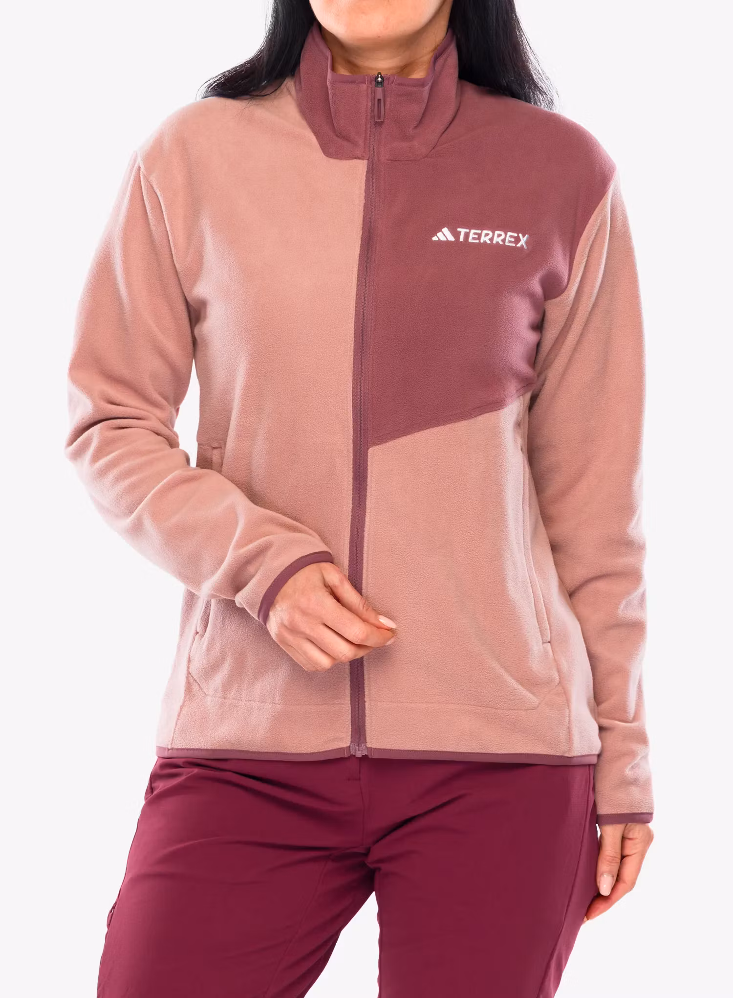 adidasTERREXMultiFullZipFleeceJacket_warclaquicri4067904131236a.webp