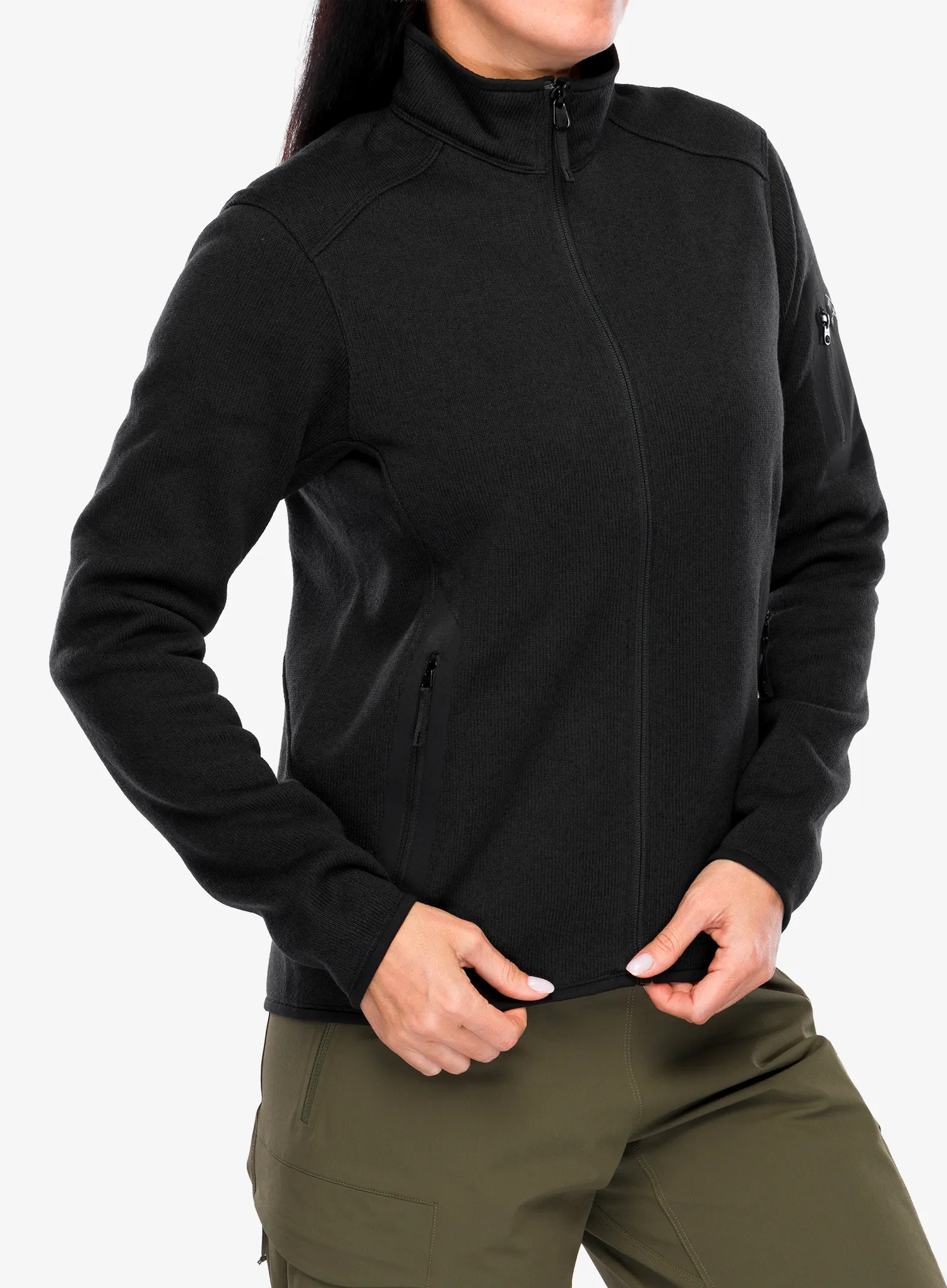 ArcteryxCovertCardigan_blac623555786979a.webp