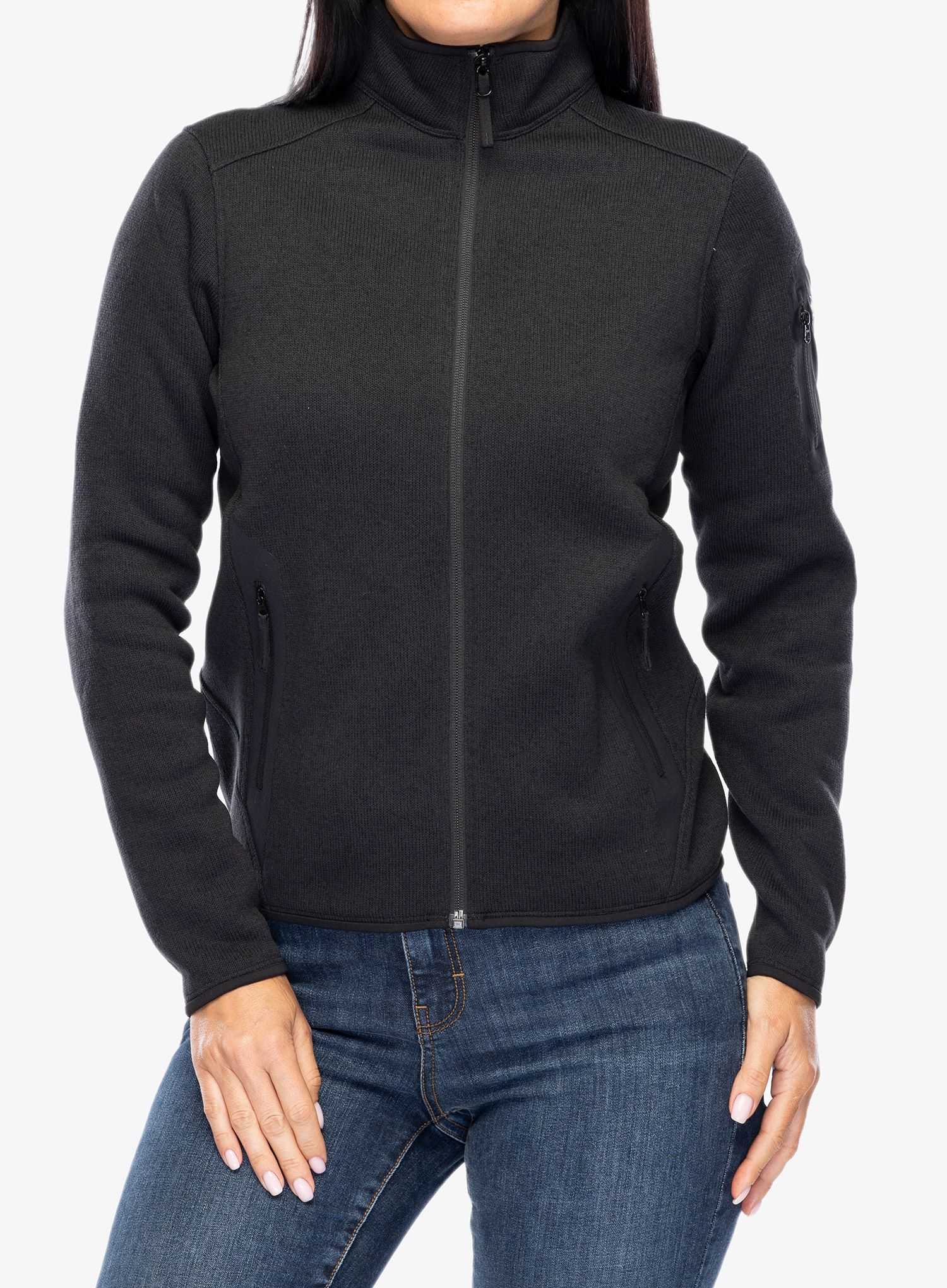 ArcteryxCovertCardigan_black623555543985a.jpg