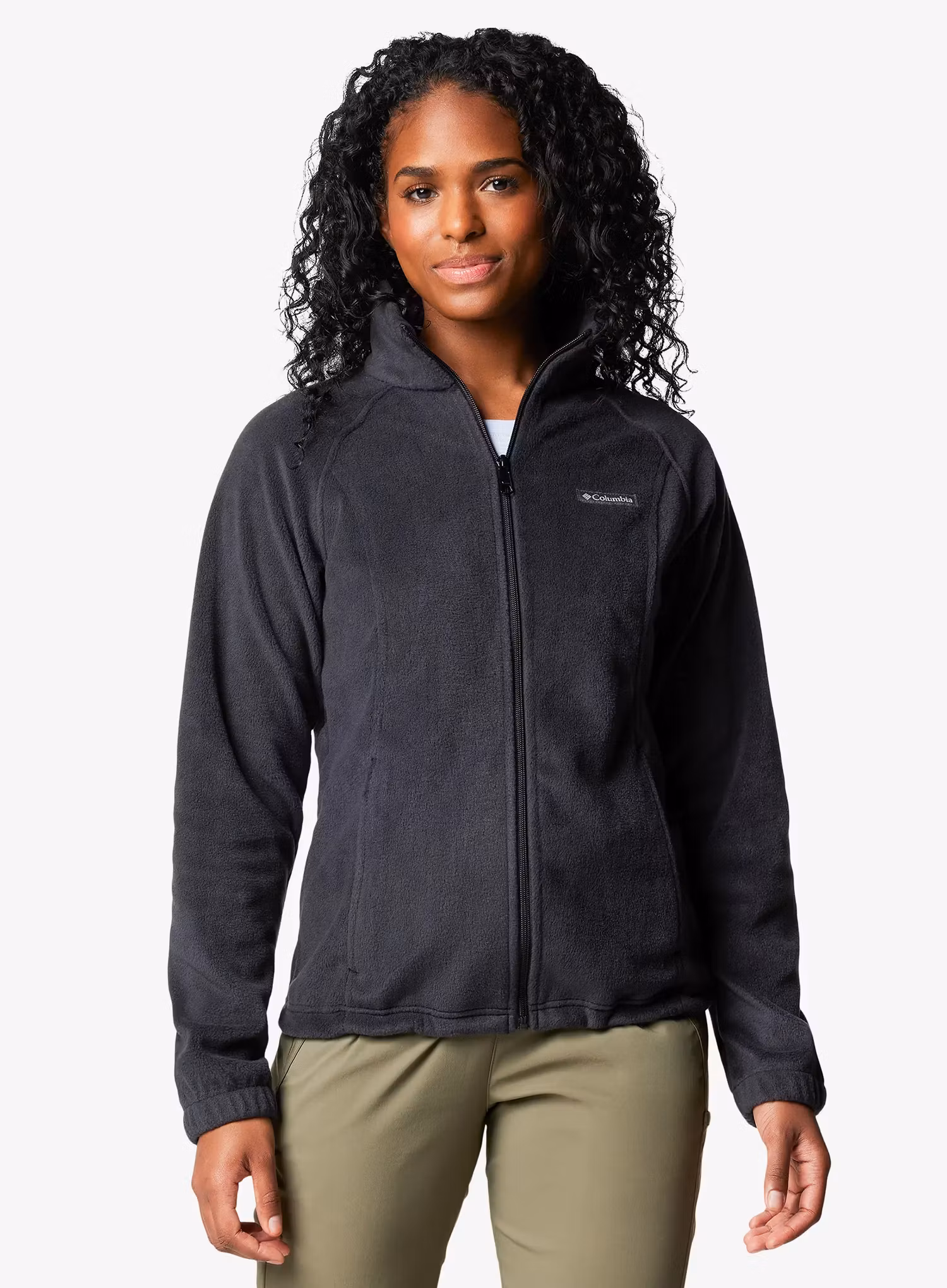ColumbiaBentonSpringsFZ_black_fw26_824648383789_1_258.webp