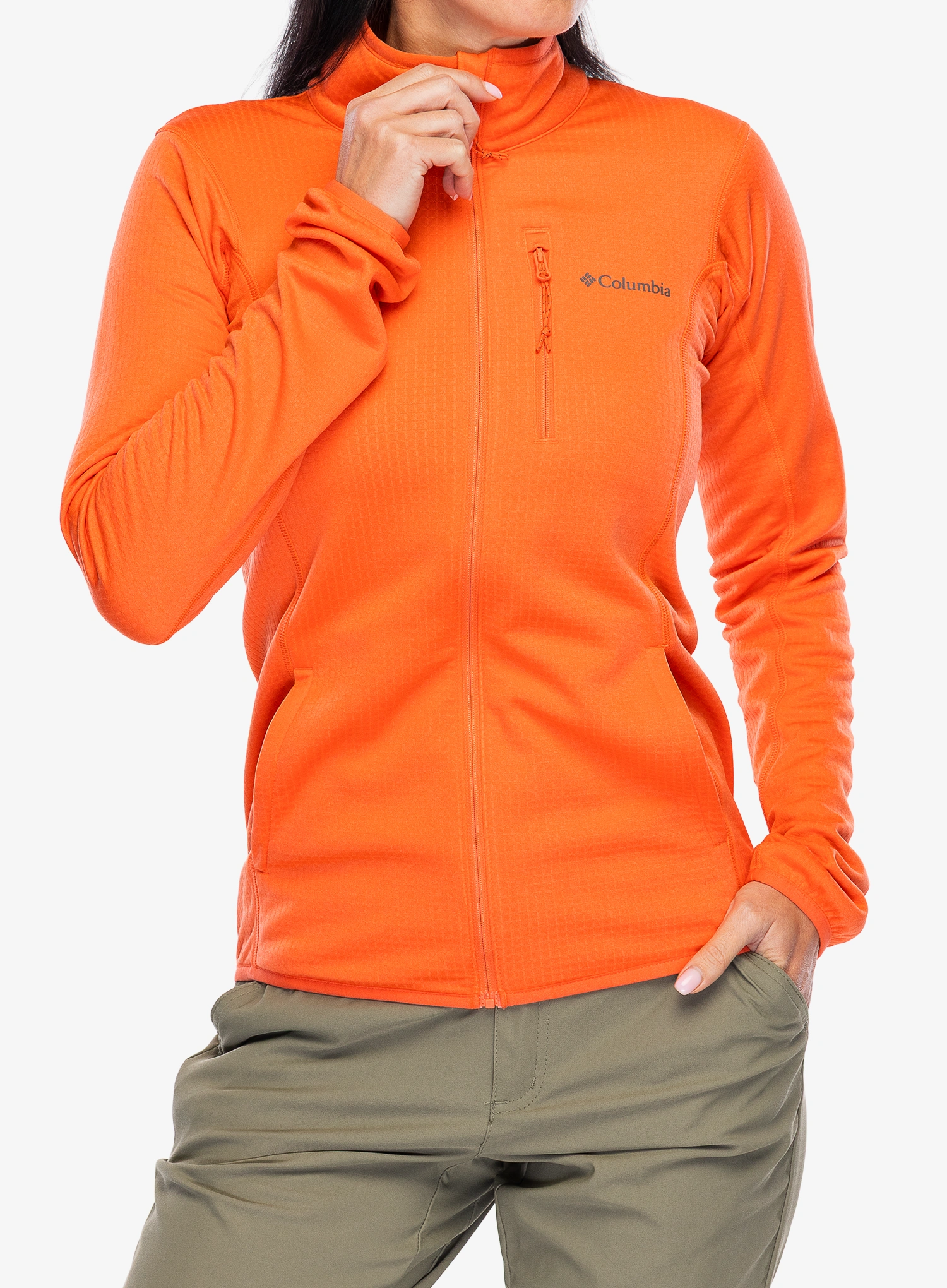 ColumbiaEssentialHikeGridFleeceFullZip_zing_256.webp