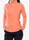 ColumbiaGlacialIV12Zip_alpenglow_195982134499a.webp