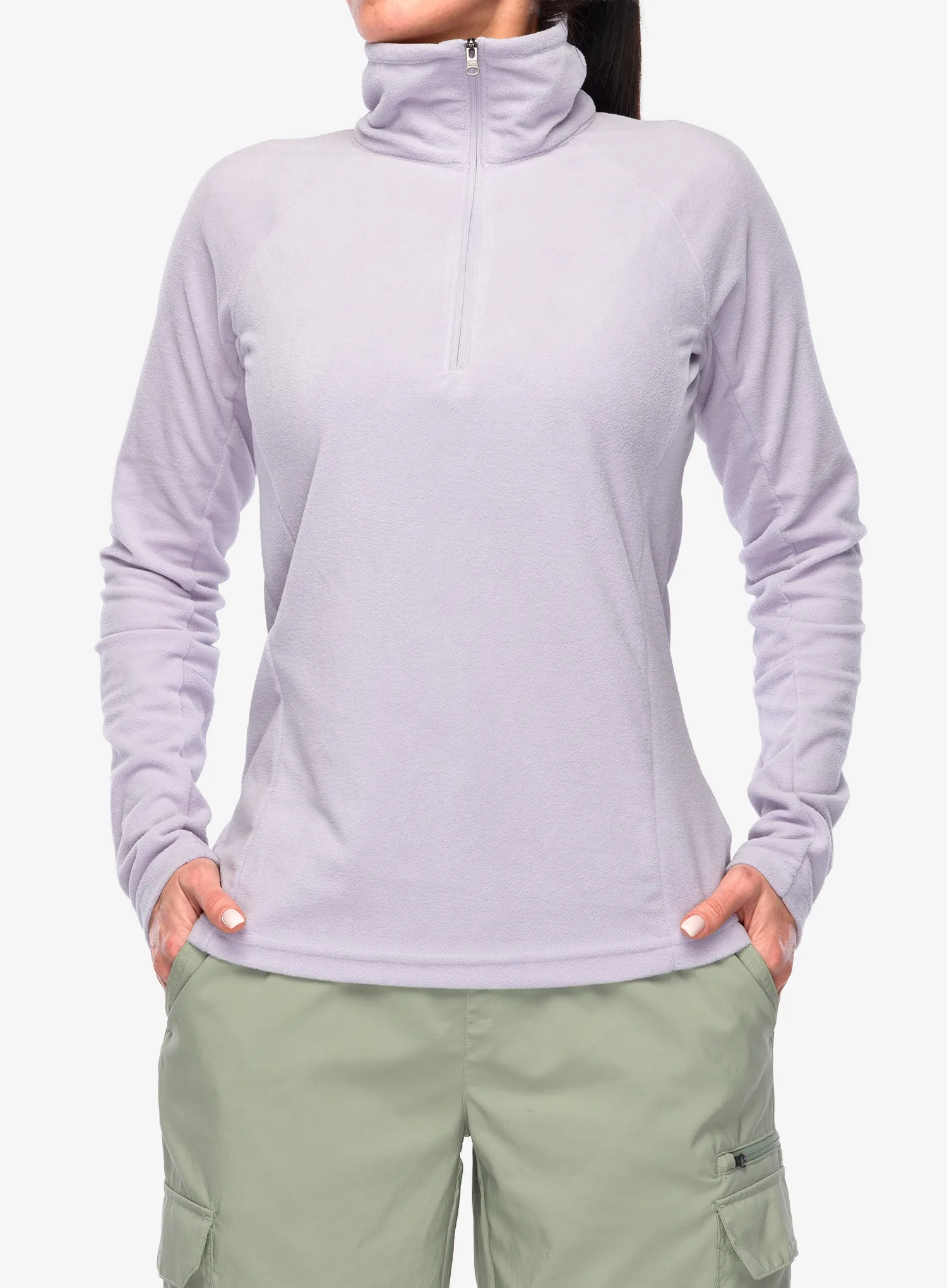 ColumbiaGlacialIV12Zip_lavenderpearl195982939568_10_.webp