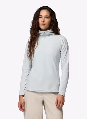 ColumbiaGlacialIV12Zip_tealight_fw26_199141697467_1_123.webp