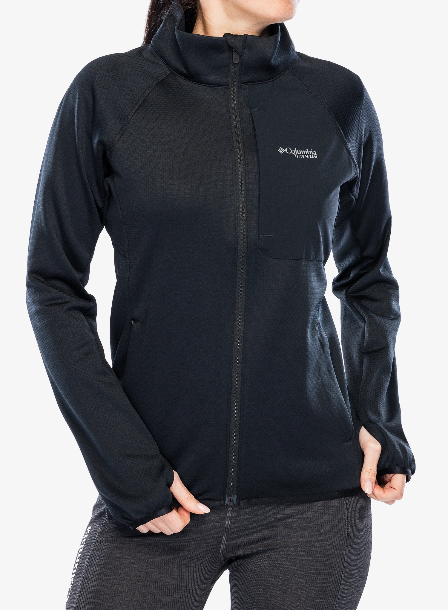 ColumbiaTripleCanyonGridFleeceFullZip_blackblack_195980983518b.webp