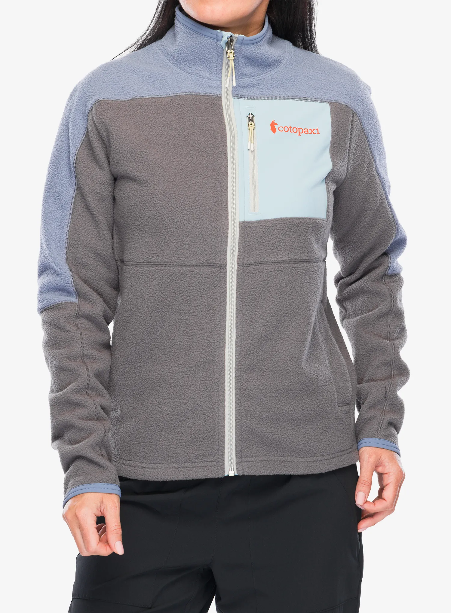 CotopaxiAbrazoFleeceFull_ZipJacket_tempestcinder_196928125229_442.webp