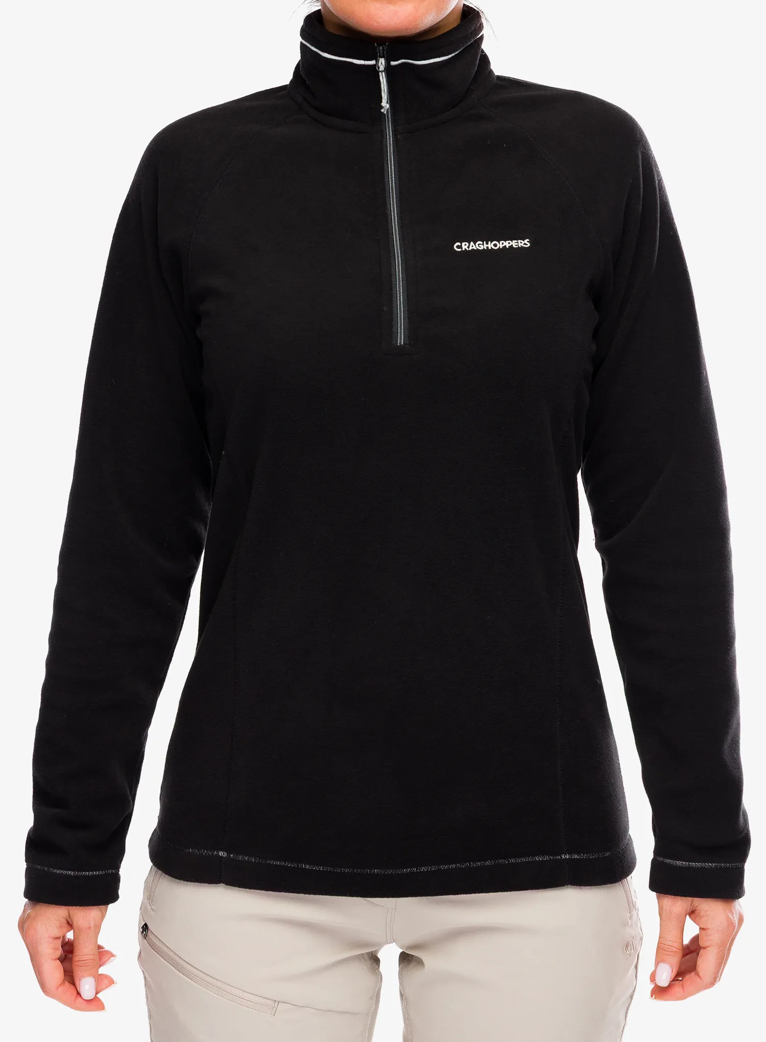CraghoppersMiskaVIHalfZip_black5054904514168a.webp