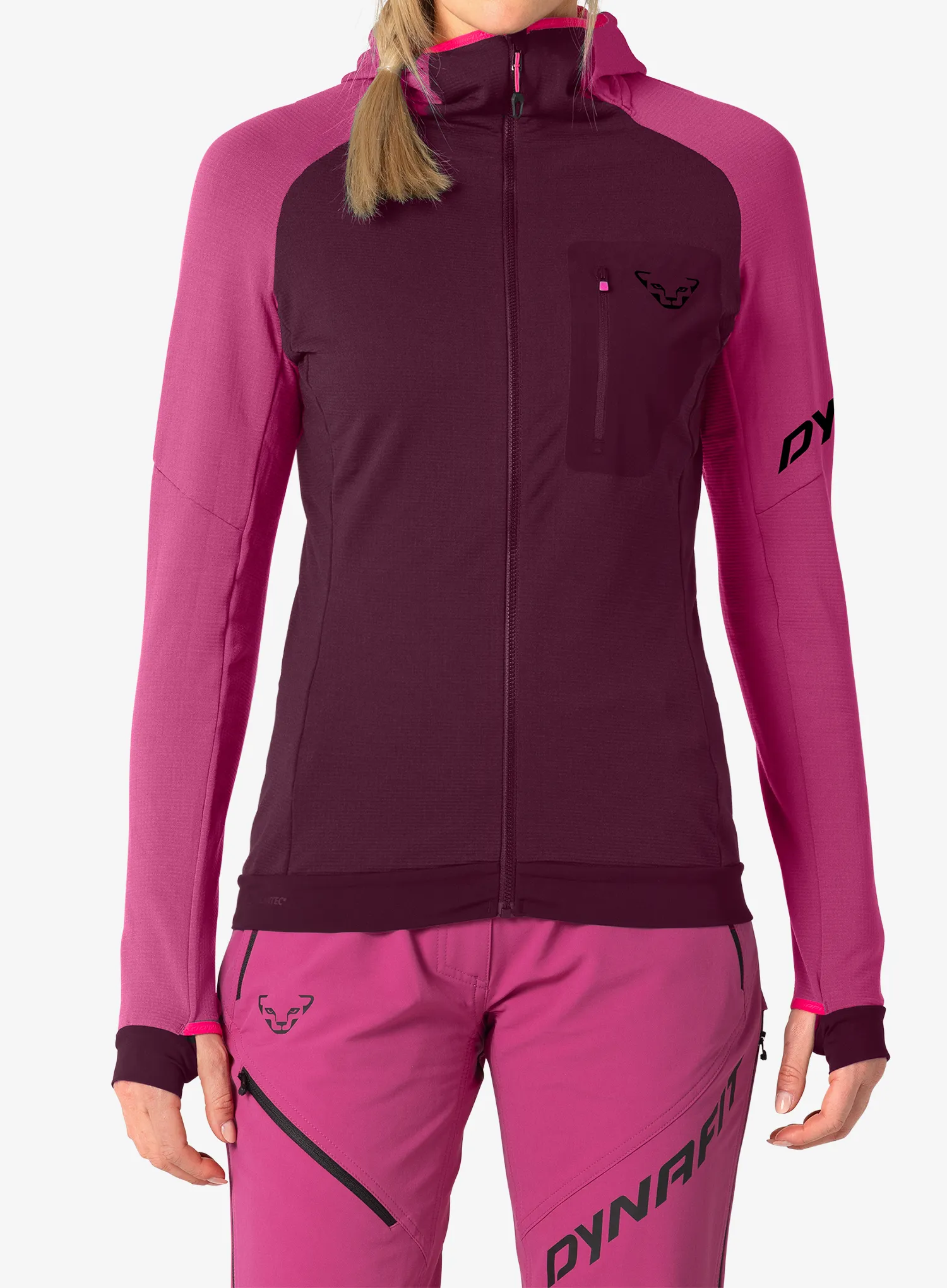 qweDynafitRadicalPolartecHoodedJacket_magenta4053866794091a.webp