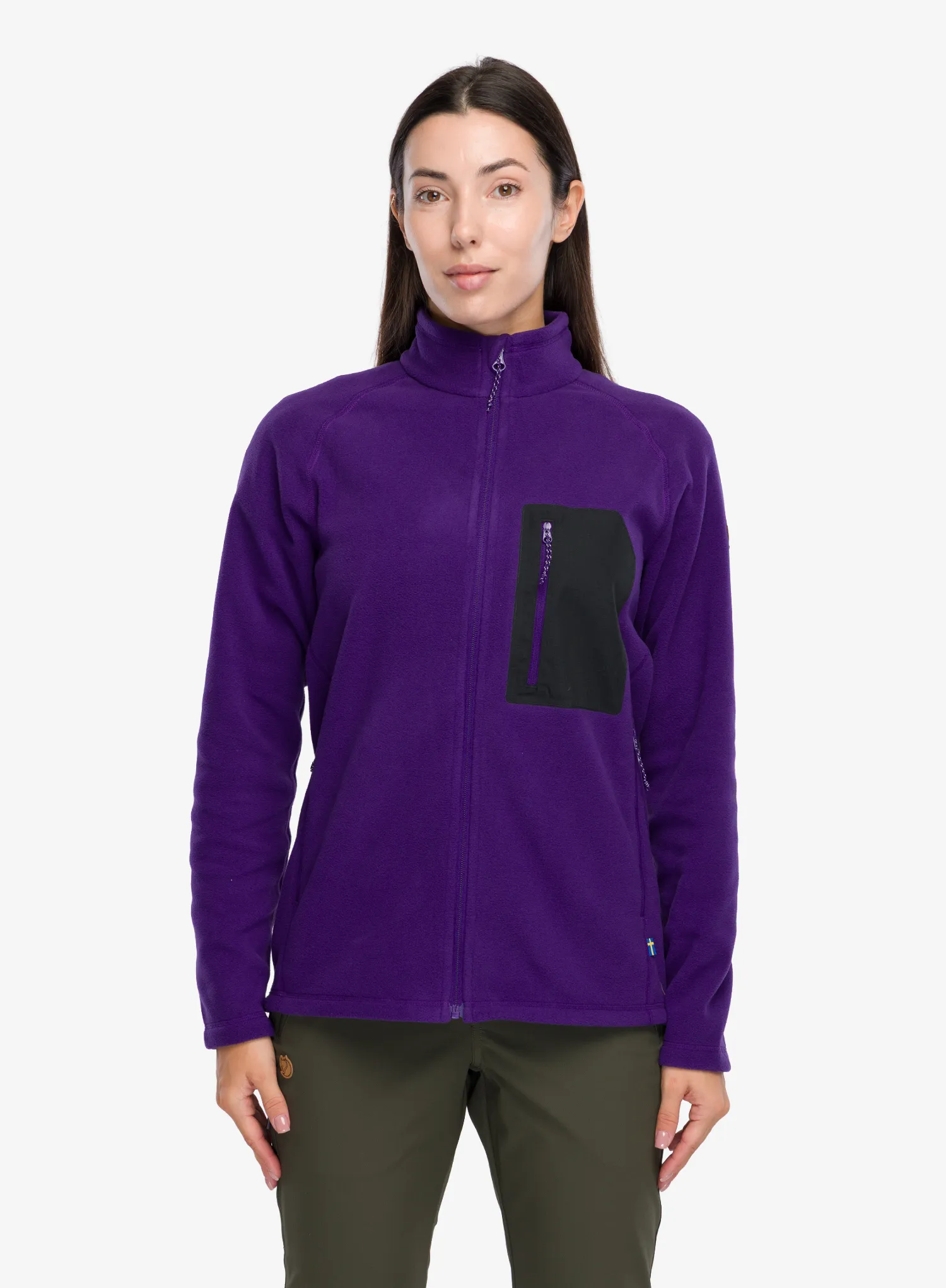 FjallravenKaipakFleece_darkvioletblack_fw26_7323451202704_1_484.webp