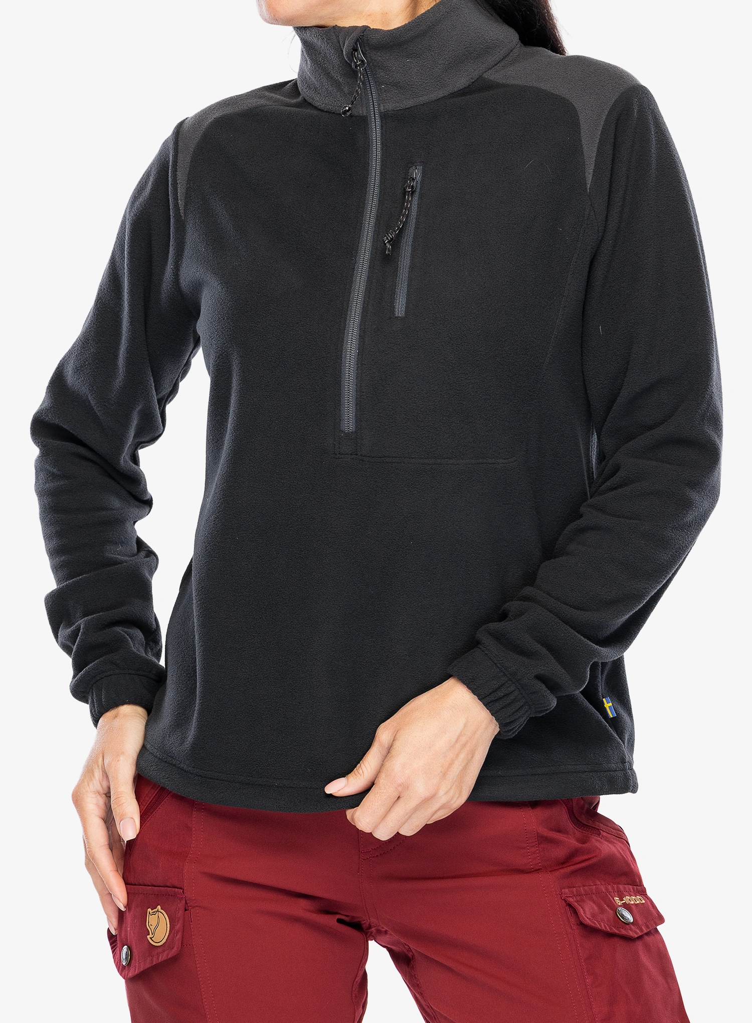 FjallravenVardagLiteFleece_blackdarkgre_7323450750978a.webp
