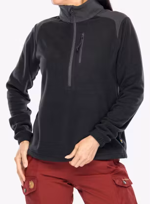 FjallravenVardagLiteFleece_blackdarkgre_7323450750978a.webp