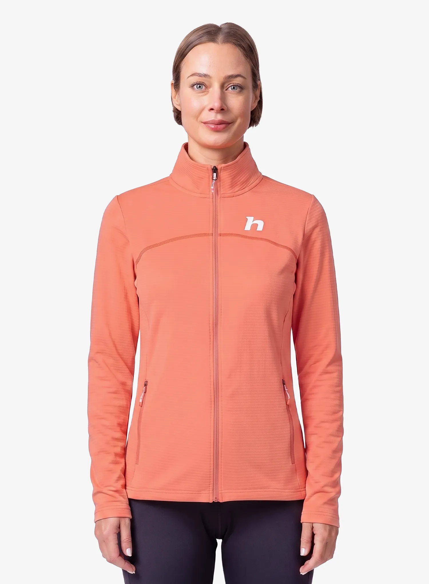 HannahRiva_fusioncoralmel_fw26_8591203730501_1_337.webp