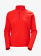 zxc_HellyHansenDaybreaker12ZipFleecealertred7042040736153a.webp