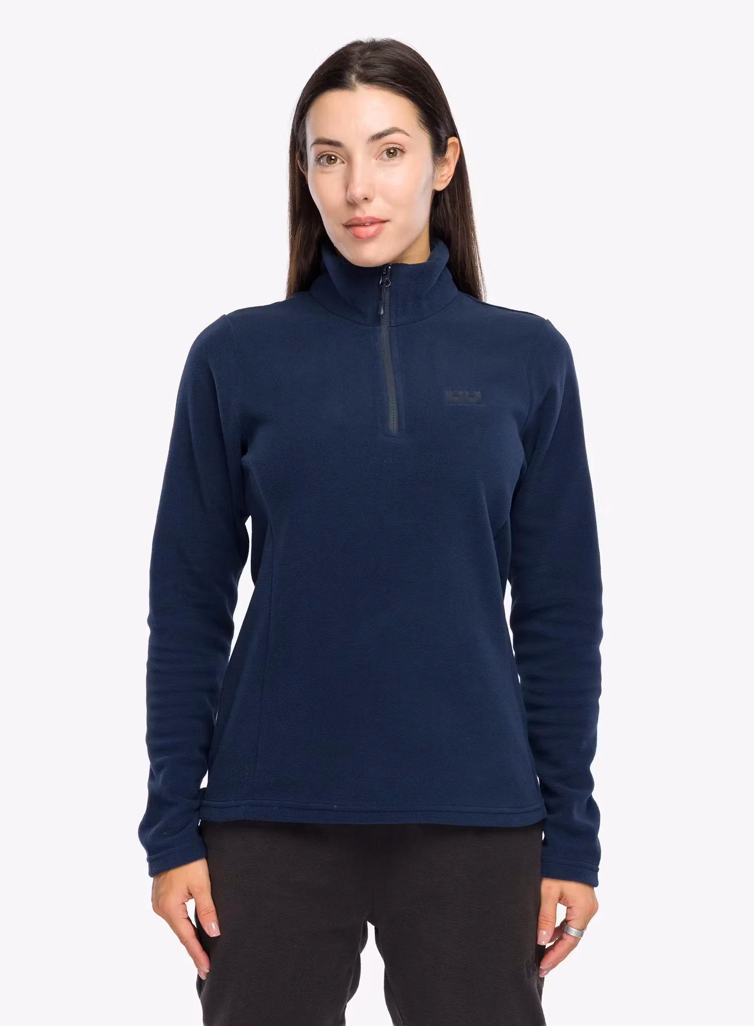 HellyHansenDaybreaker12ZipFleece_navy_fw26_7042040736306_1_123.webp