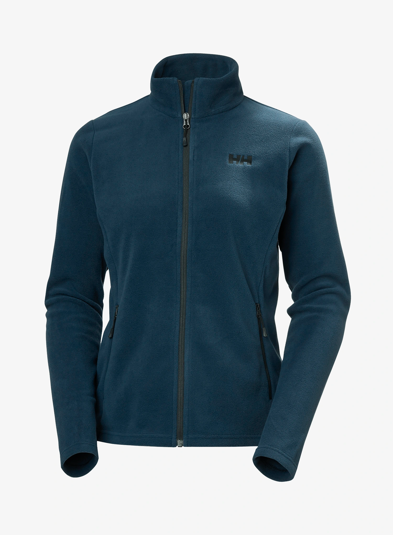 zxc_HellyHansenDaybreakerFleeceJacketnavy7042040735705a.webp