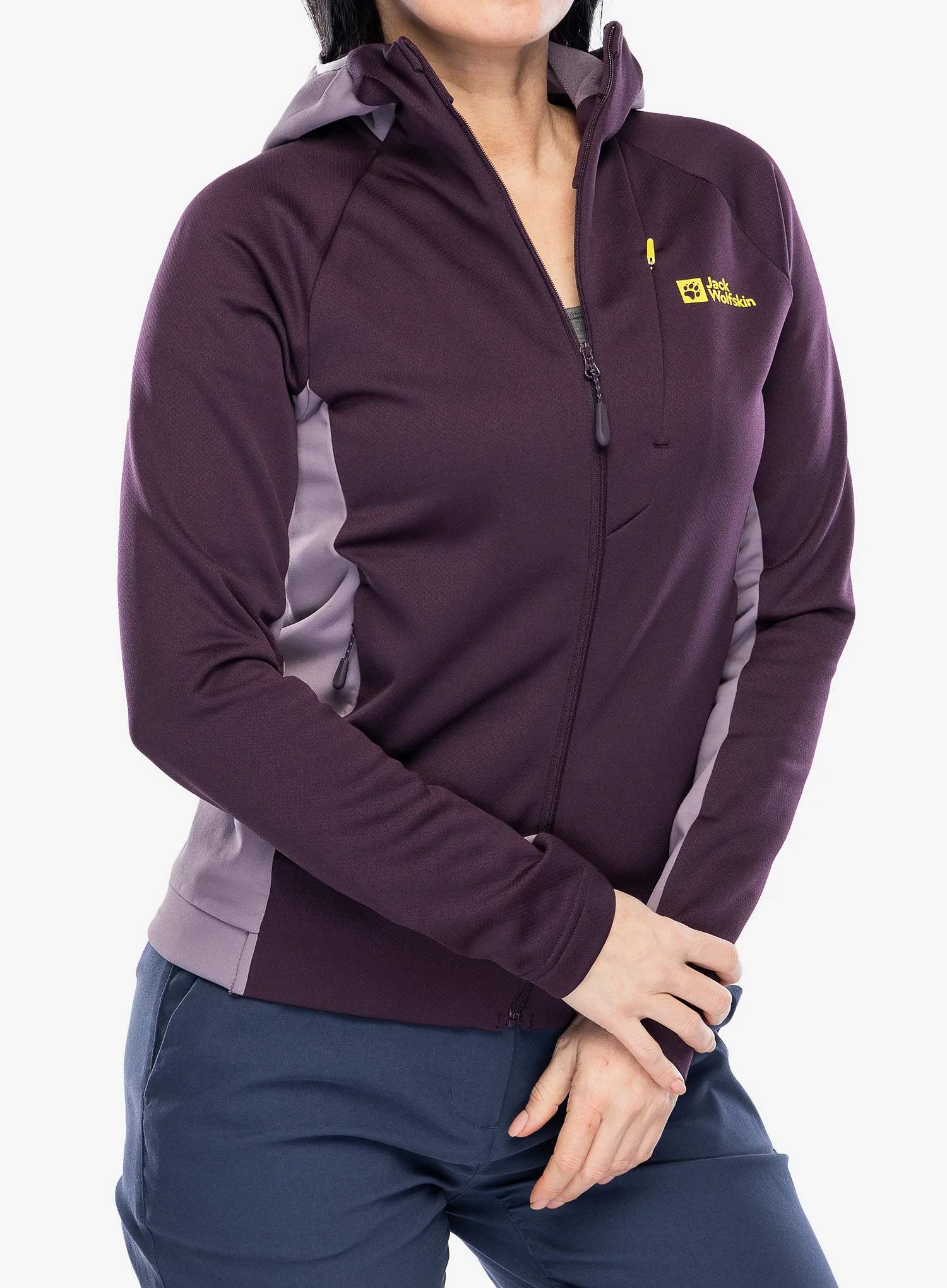 JackWolfskinAlpgratXTJacket_midnightplum4064886336536a.webp