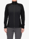 KariTraaKariFullZipFleece_black7048653203570a.webp