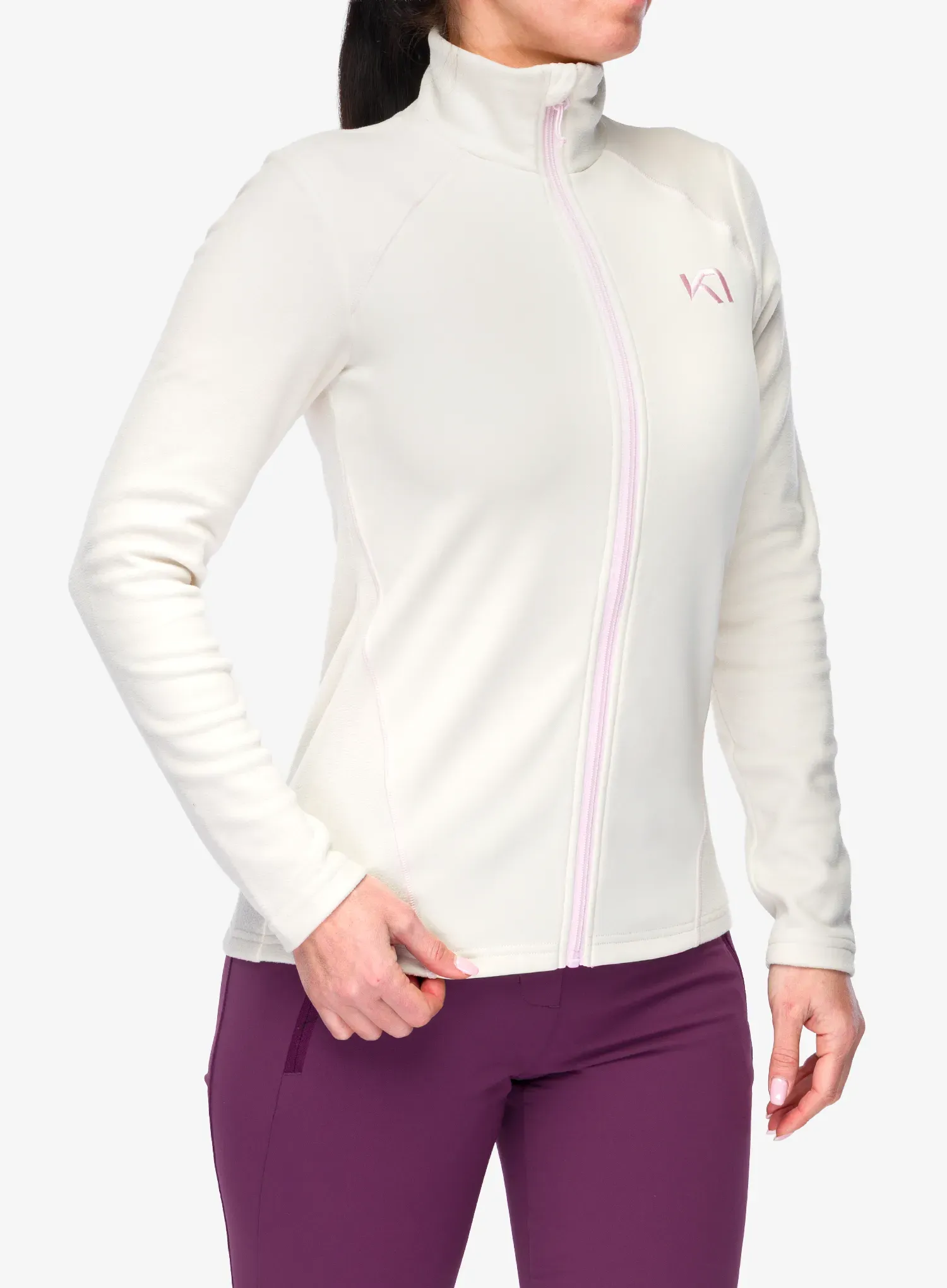 KariTraaKariFullZipFleece_lightbeige_7048653203778_b_seql_.webp