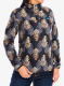 KavuCavanaugh_leaflayou782519525679a.webp
