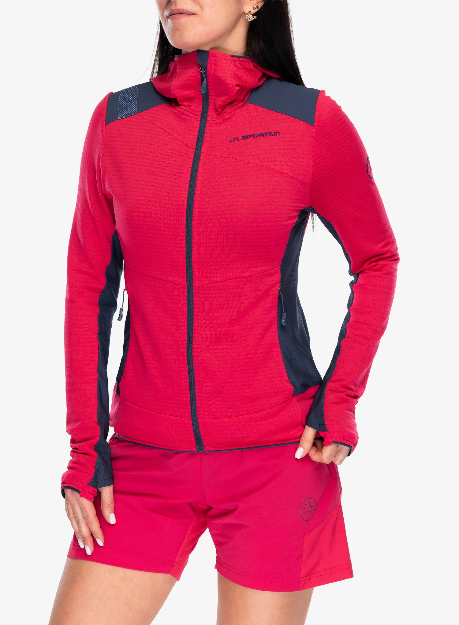 LaSportivaAequilibriumThermalHoodyazaleanightsky8058428298426a.webp