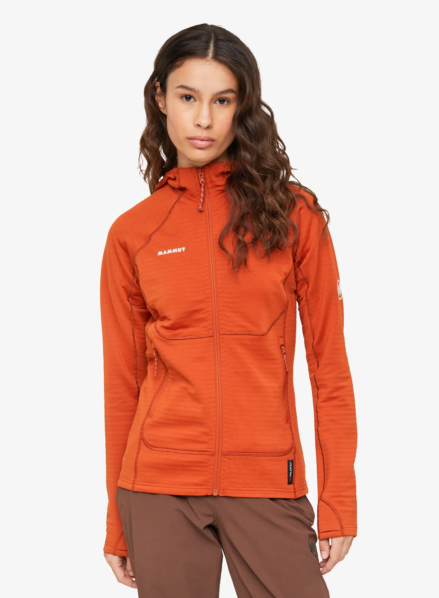 MammutTaissMLHoodedJacket_autumnlarice_fw26_7628352132502_1_141.webp