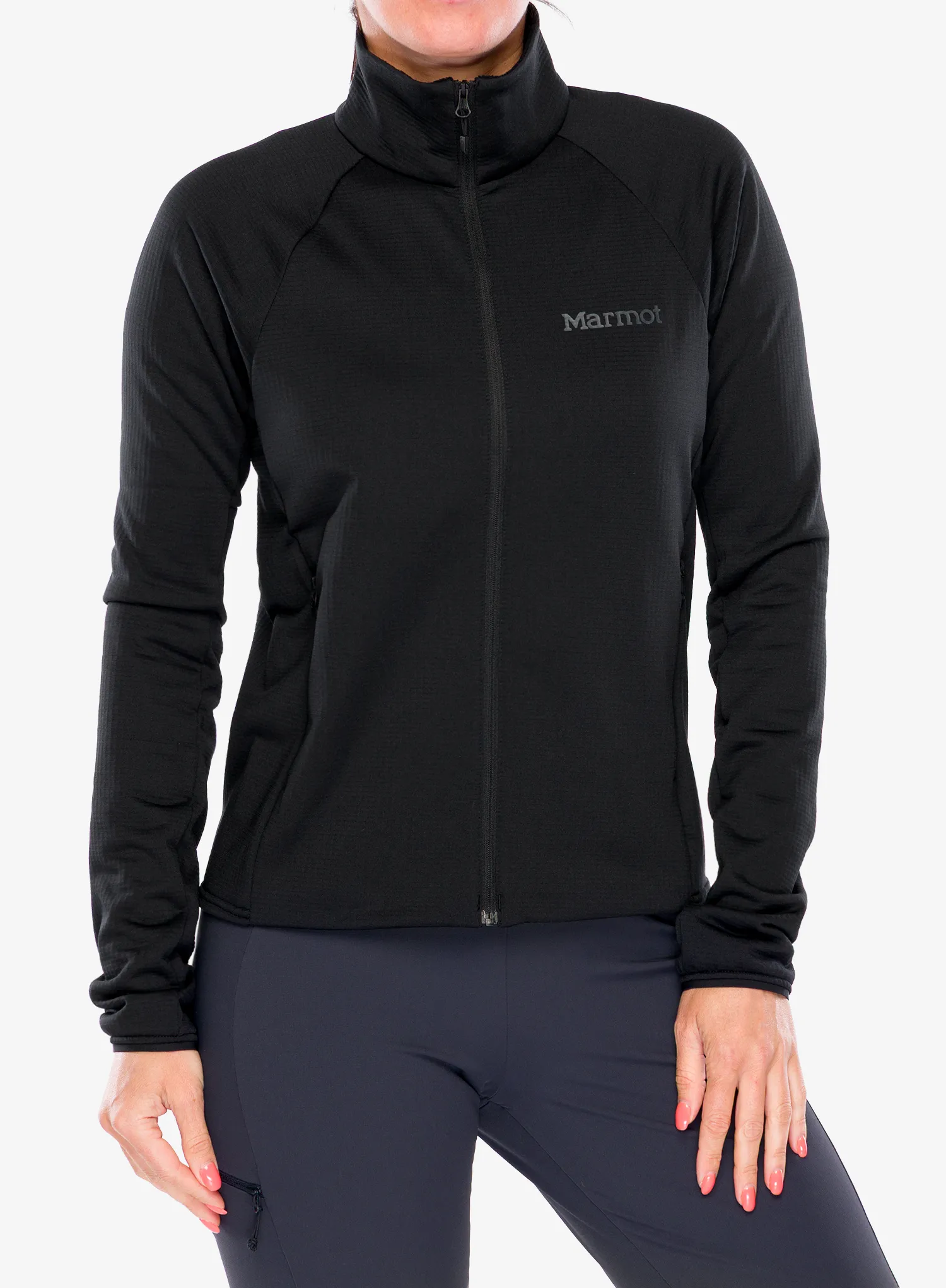 MarmotLeconteFleeceJacket_blac195115221645a.webp