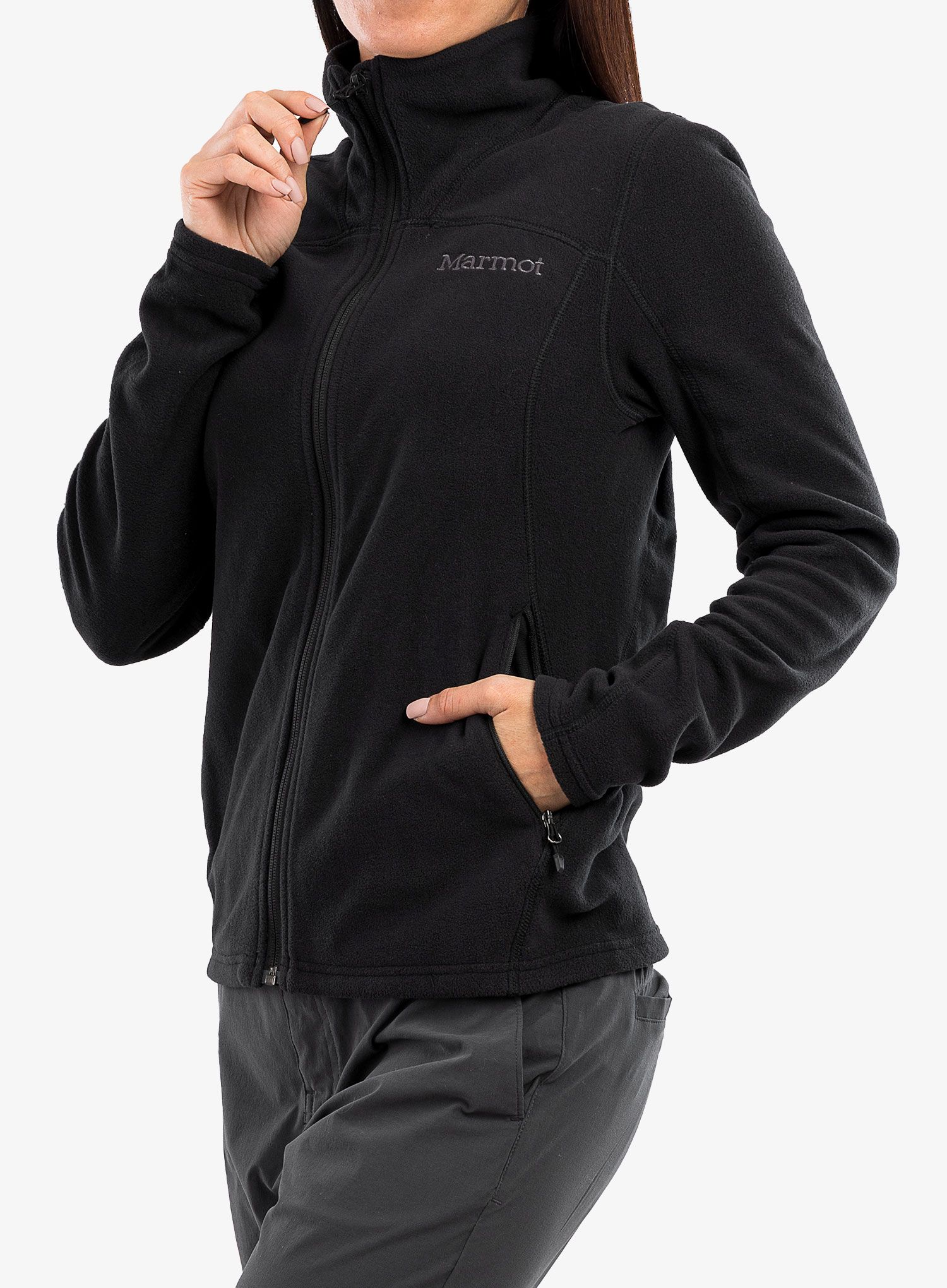 MarmotReactorPolartecJacket_black_34.jpg