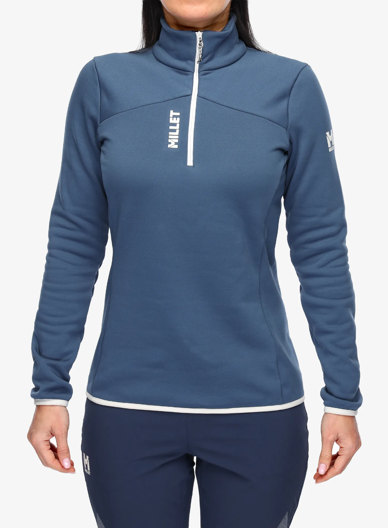 qweMilletSenecaFleecePo_darkdenim3515720446498a.webp