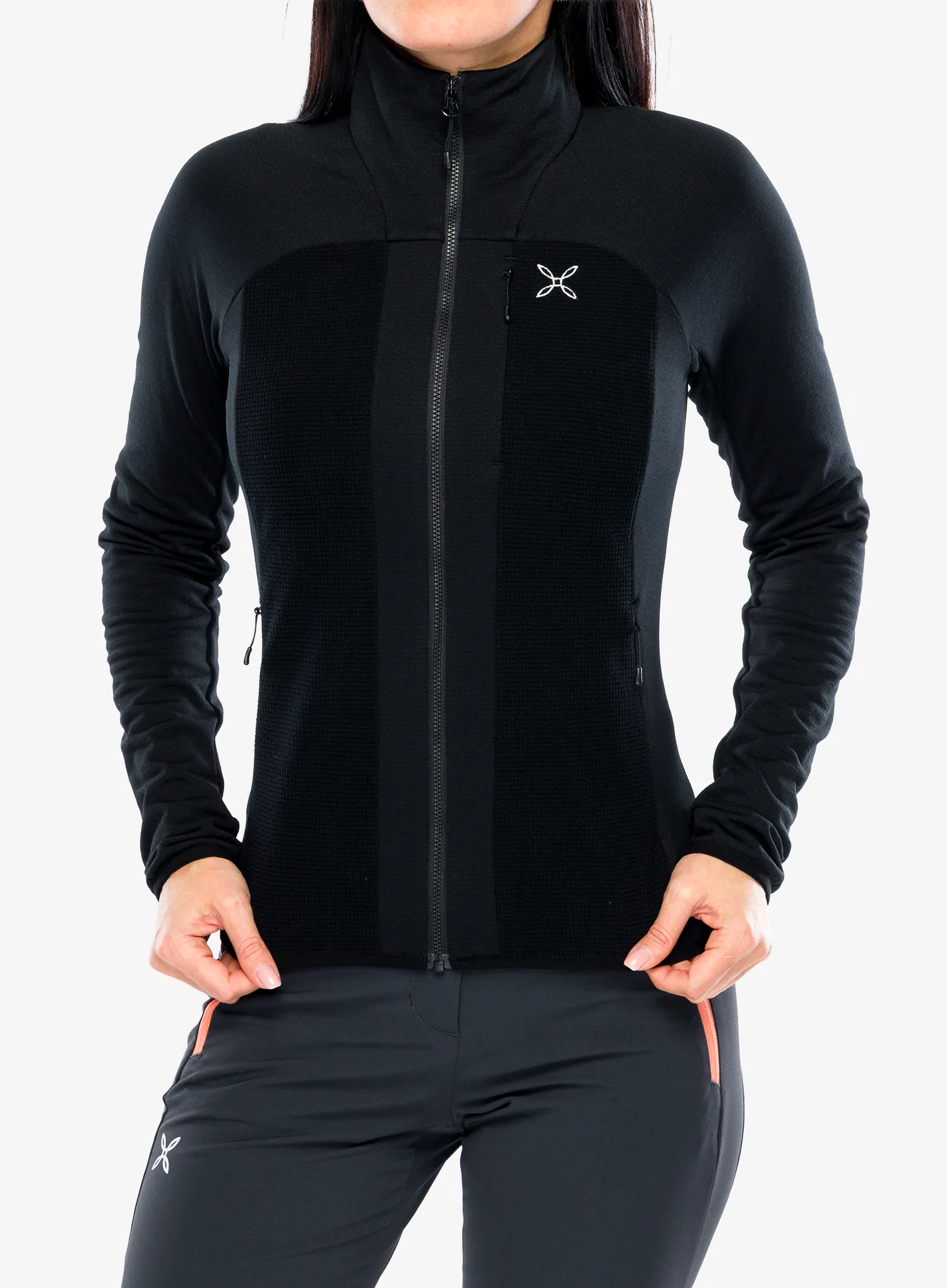 MonturaStretch2Maglia_blackblack8057588163247a.webp