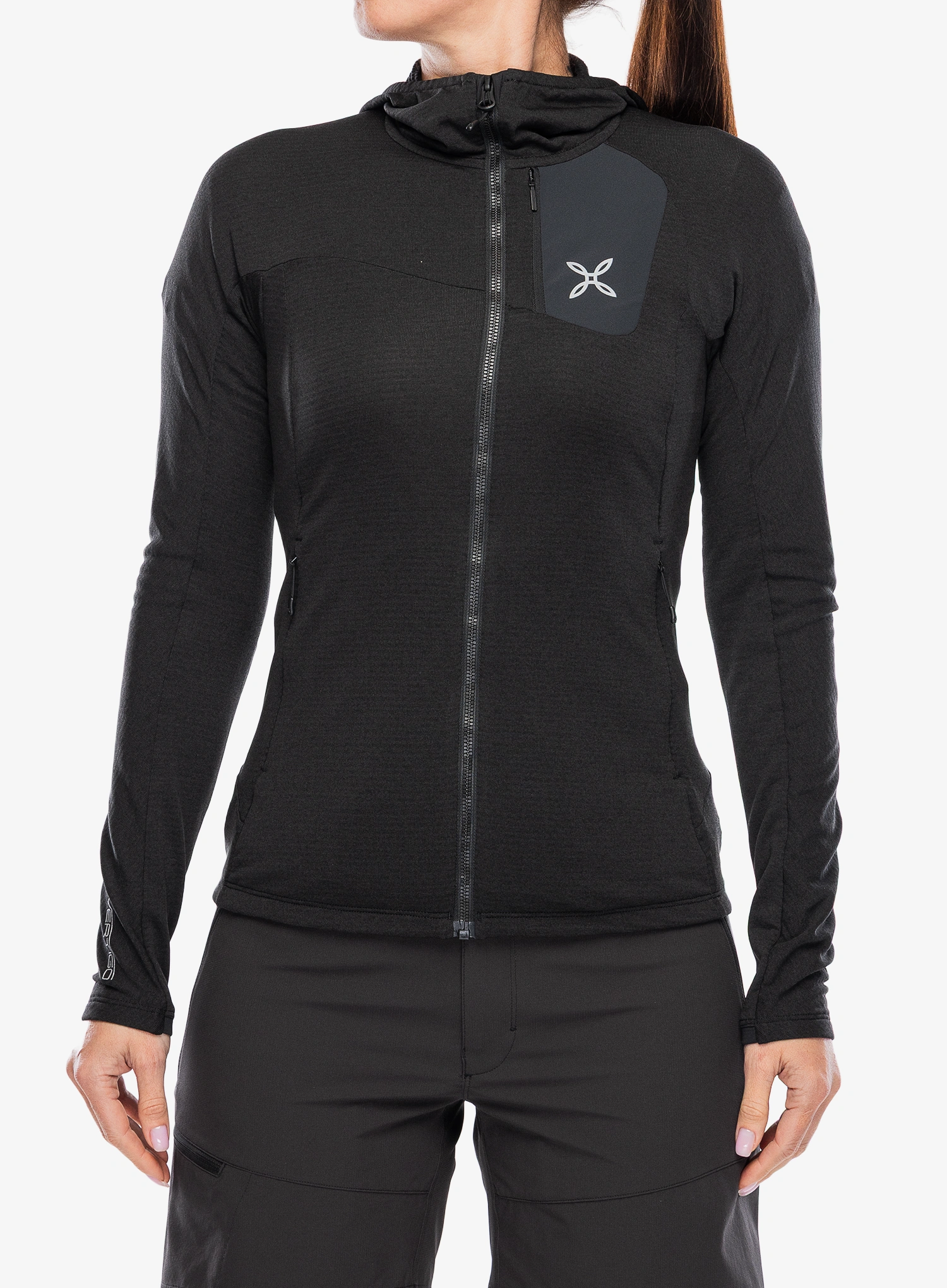 MonturaVertigoPowerGridHoodedJacketblackblack8057588201055a.webp