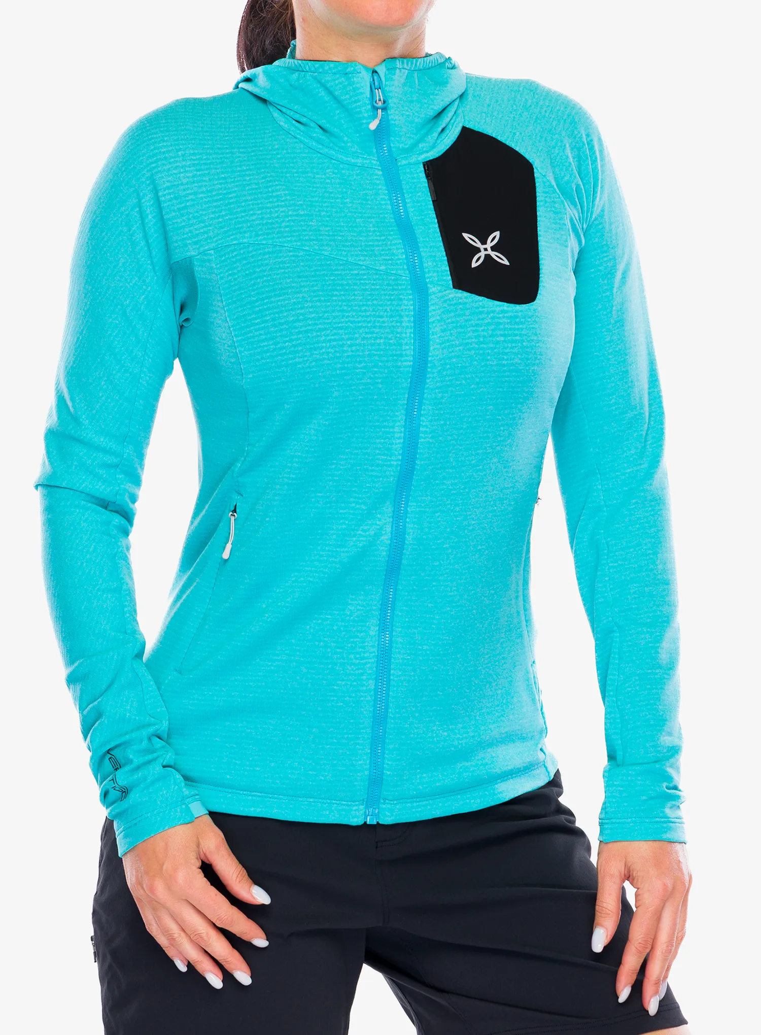 MonturaVertigoPowerGridHoodedJacket_turquois8057588201017a.webp