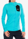 MonturaVertigoPowerGridHoodedJacket_turquois8057588201017a.webp