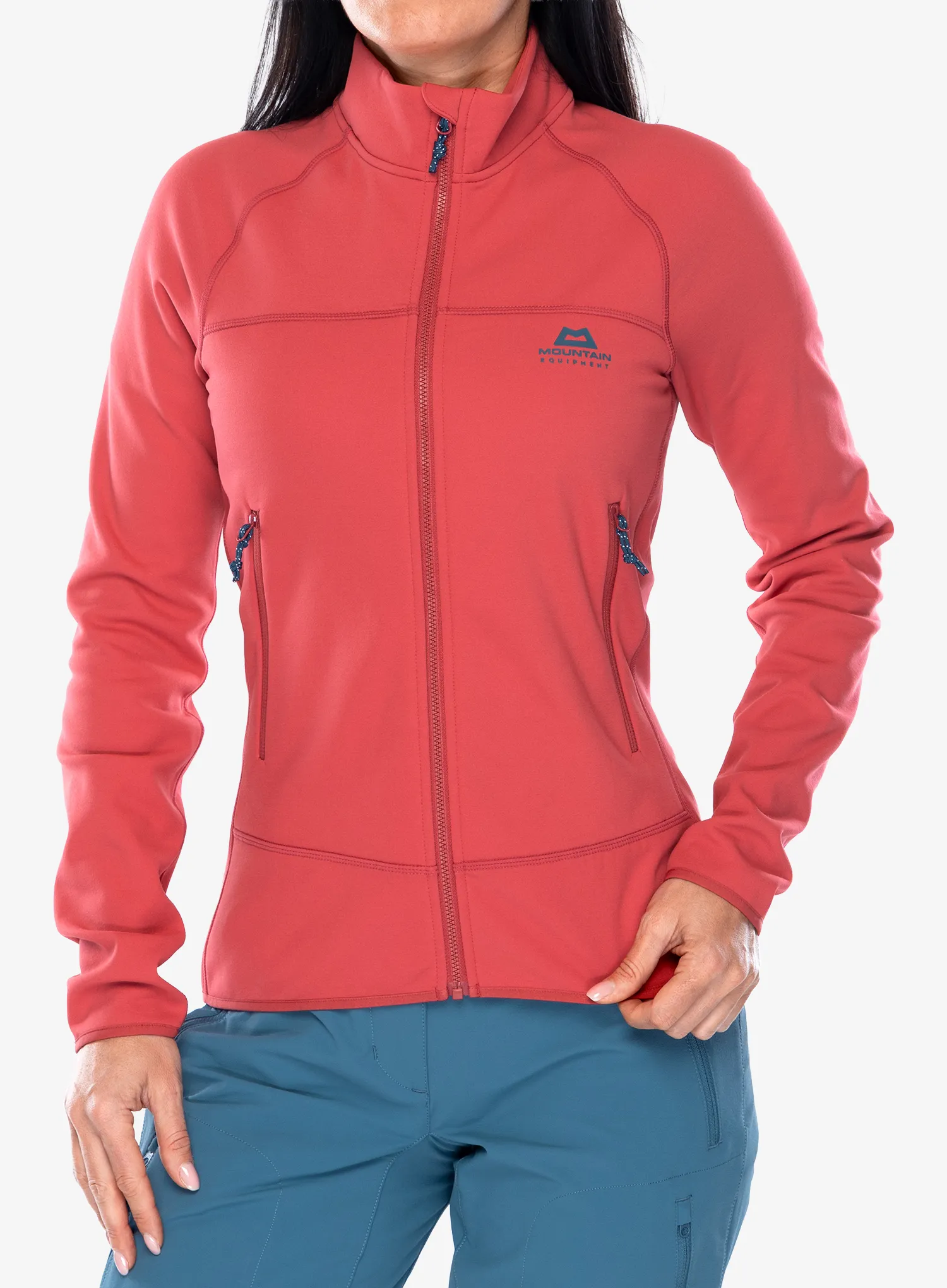 MountainEquipmentJorassesLiteJacket_rosewood5053817375286a.webp