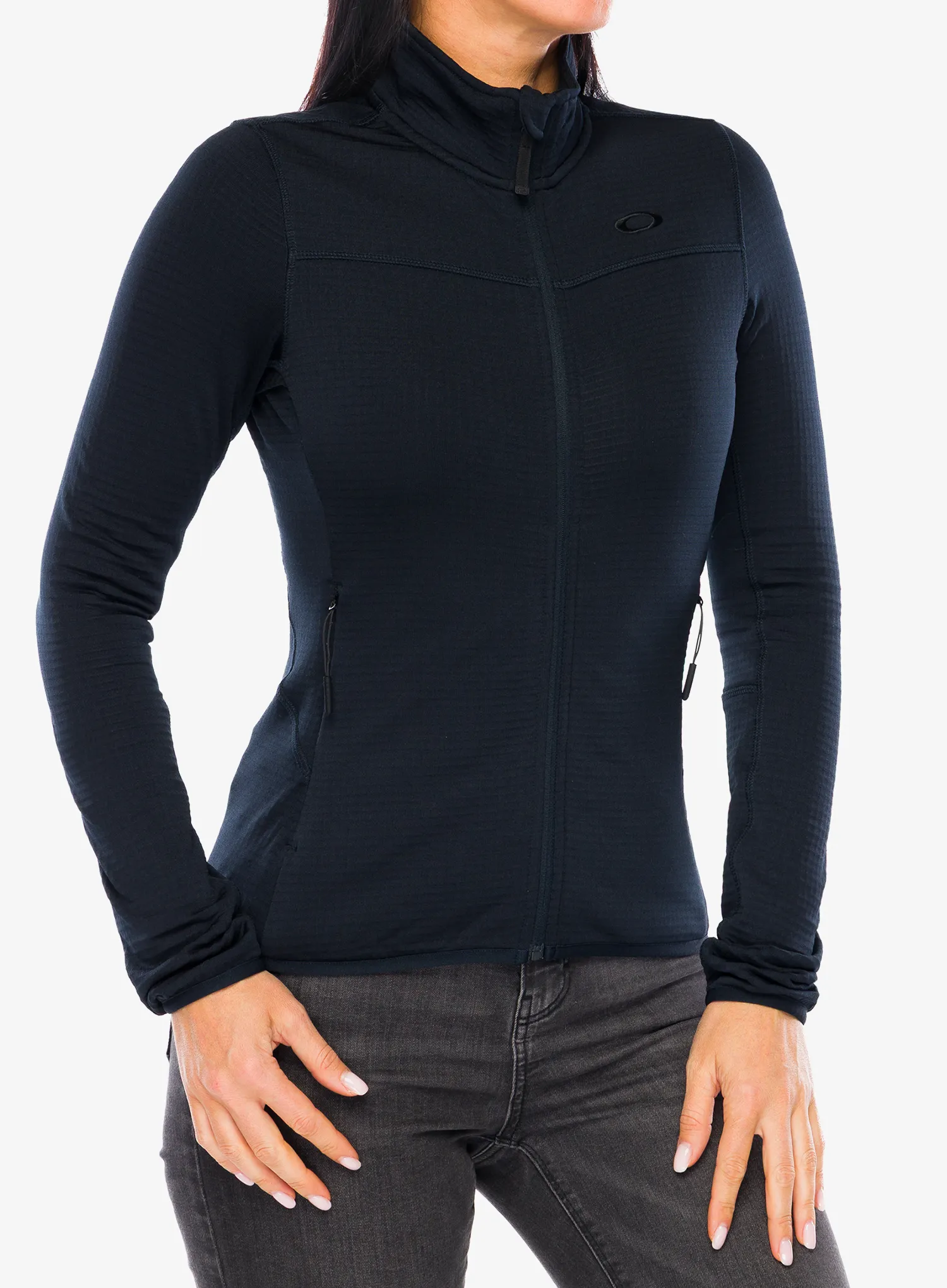 OakleyCanopyFullZipSweatshirt_blackoutblackout8056153787048a.webp