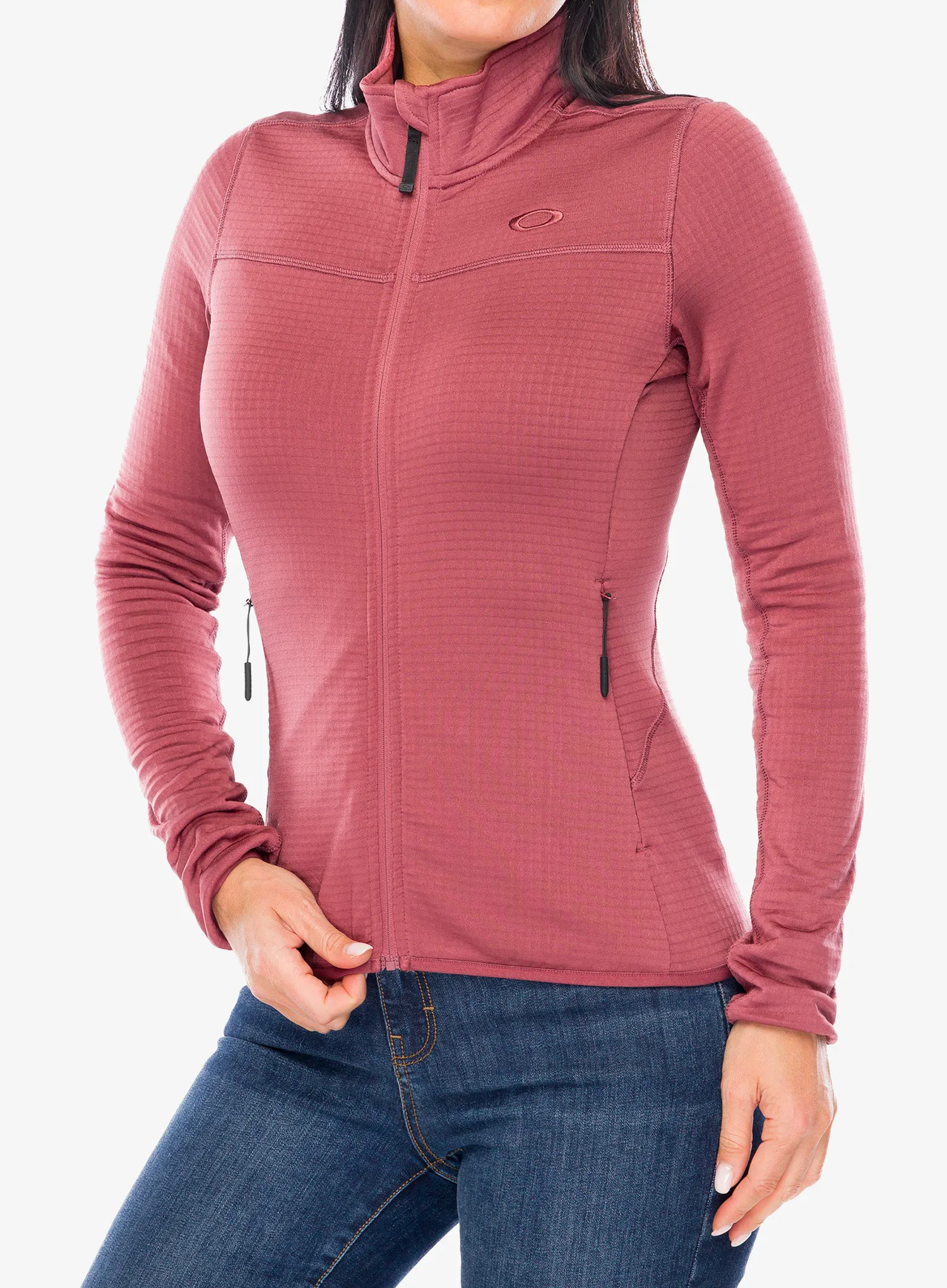 OakleyCanopyFullZipSweatshirt_rosewoo8056153707268a.webp
