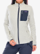 PatagoniaR1AirJacket_woolwhite198077394884a.webp