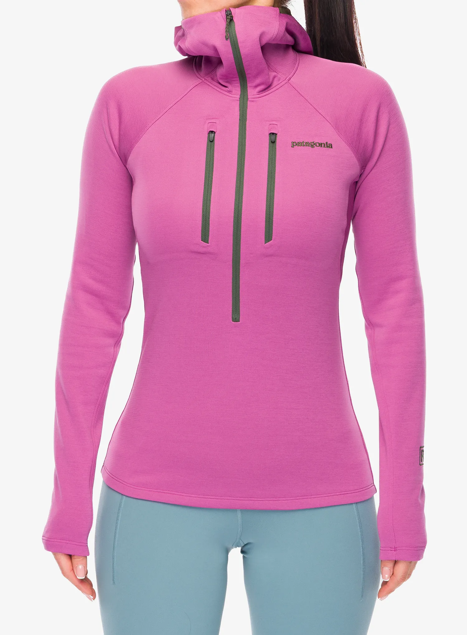 PatagoniaR1UltralightHoody_fadedmagenta_198077602439_352.webp