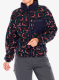 PatagoniaSynchJkt_softspireadriedvanilla_198077347859_212.webp