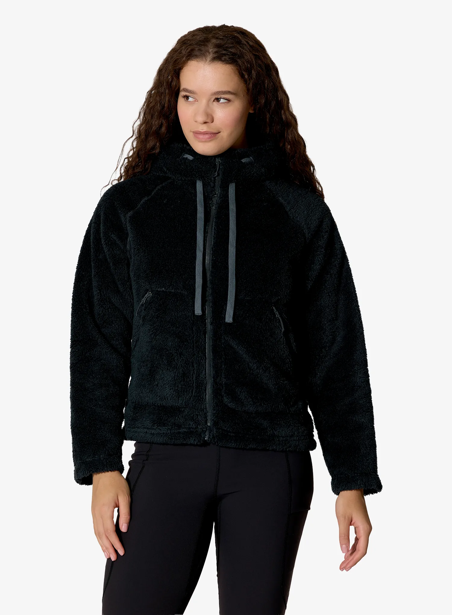 RabArdenaHoody_galaxyblue_fw26_5059913265803_1_067.webp