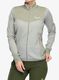 SalewaPuezWaffleHybPLJacket_shadow_4053866646659a.jpg