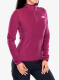 TheNorthFace100Glacier14Zipcyberberry197642909423a.webp