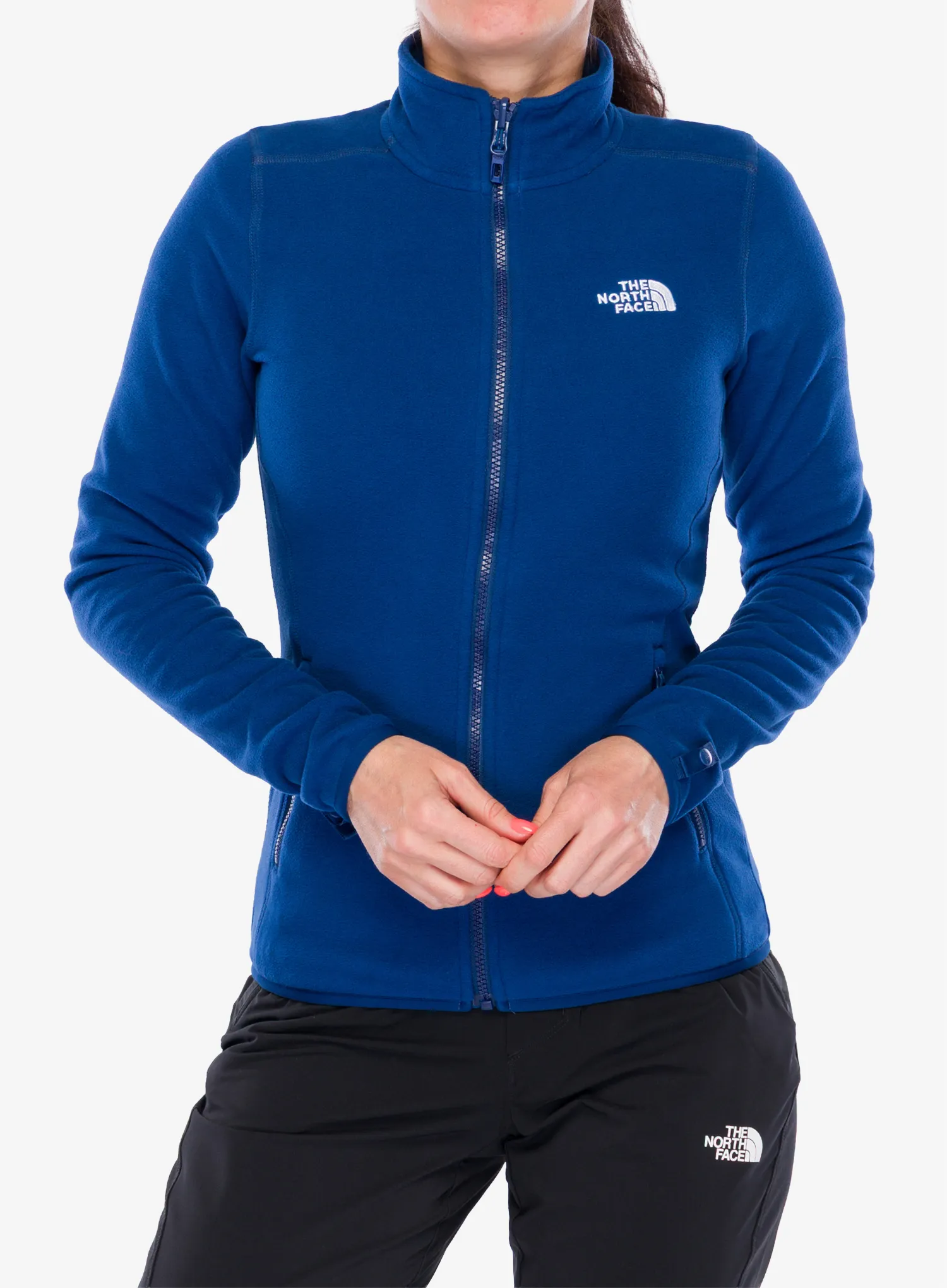 TheNorthFace100GlacierFZ_estateblu197642939130a.webp