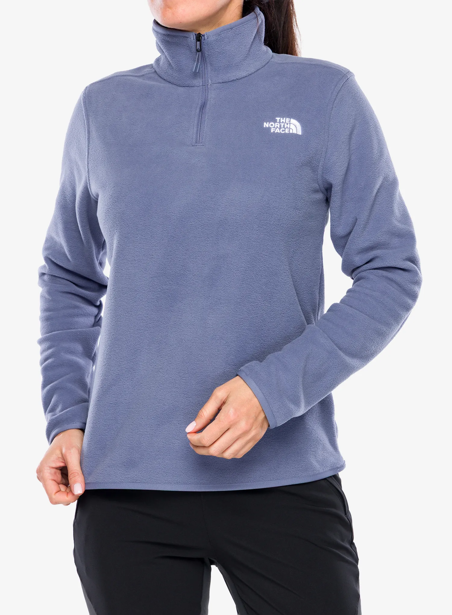 _TheNorthFaceGlacierFleece14ZipJacket_twilightgalaxy197804227952a.webp