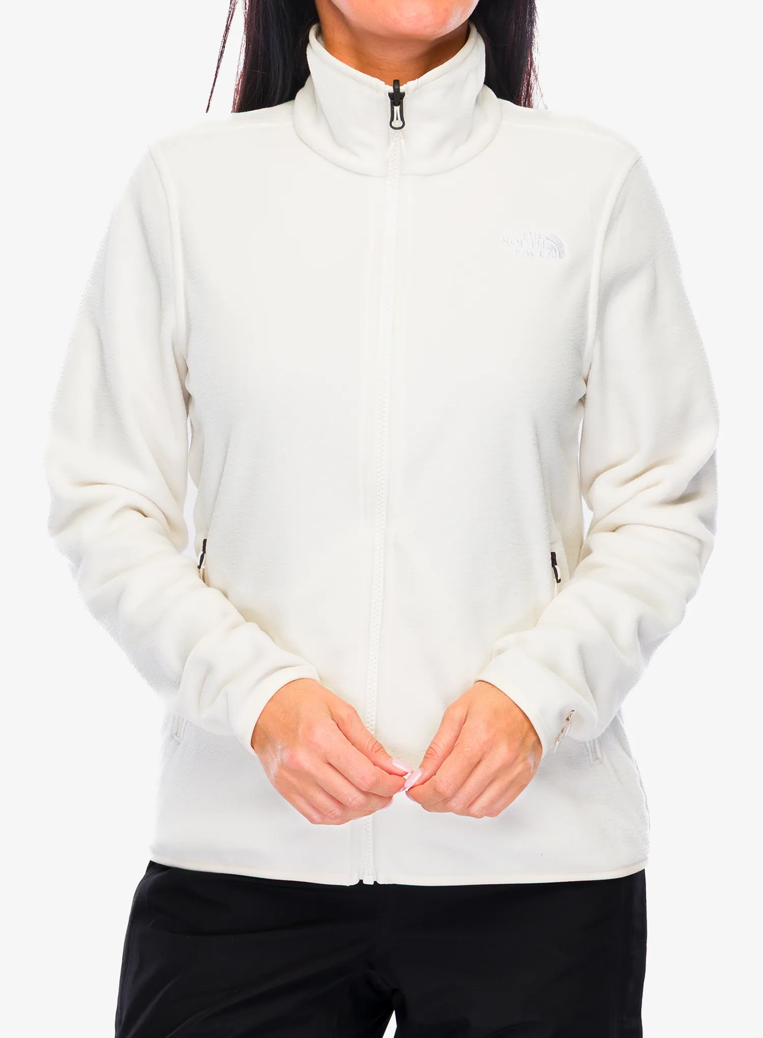TheNorthFaceGlacierFleeceJacket_whitedune_197804227617_134.webp