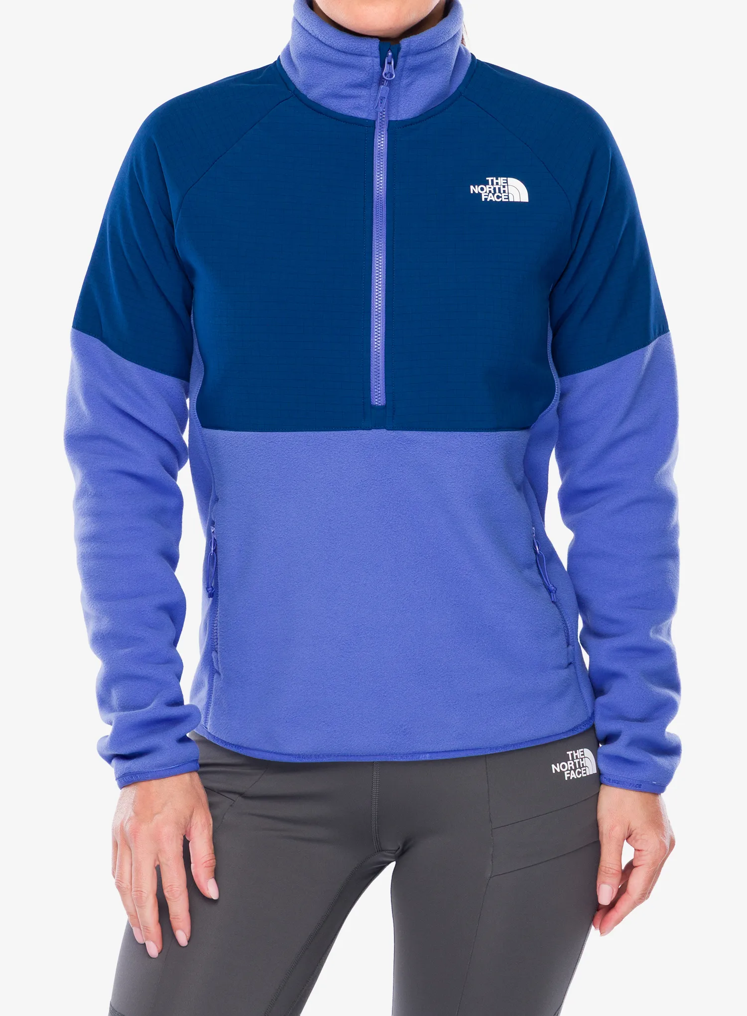 TheNorthFaceGlacierHeavyweight12ZipJacket_indigoplumestateblue_197642915363_703.webp