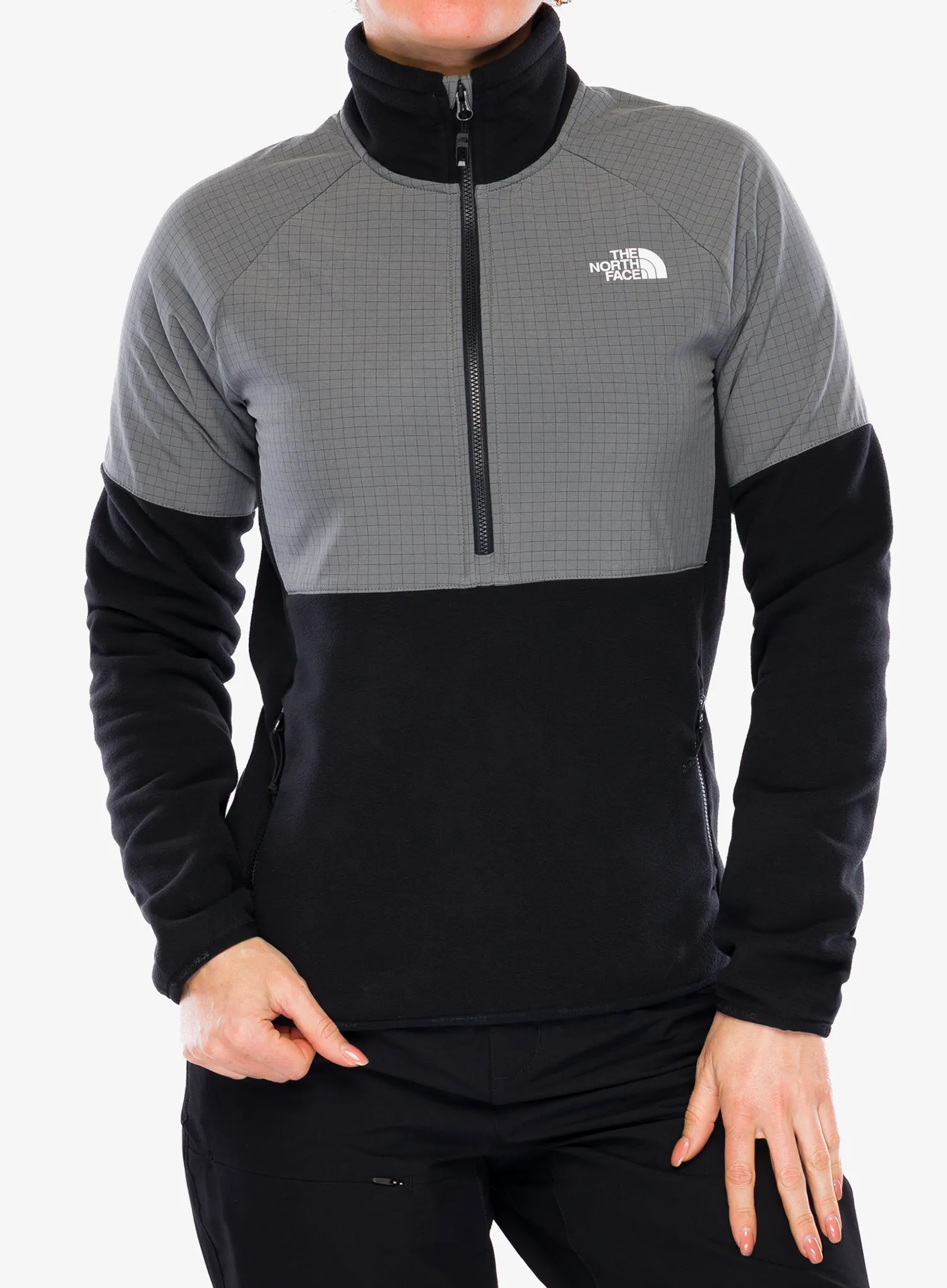 TheNorthFaceGlacierHeavyweight12ZipJacket_tnfblacksmokedpearl197642915325a.webp