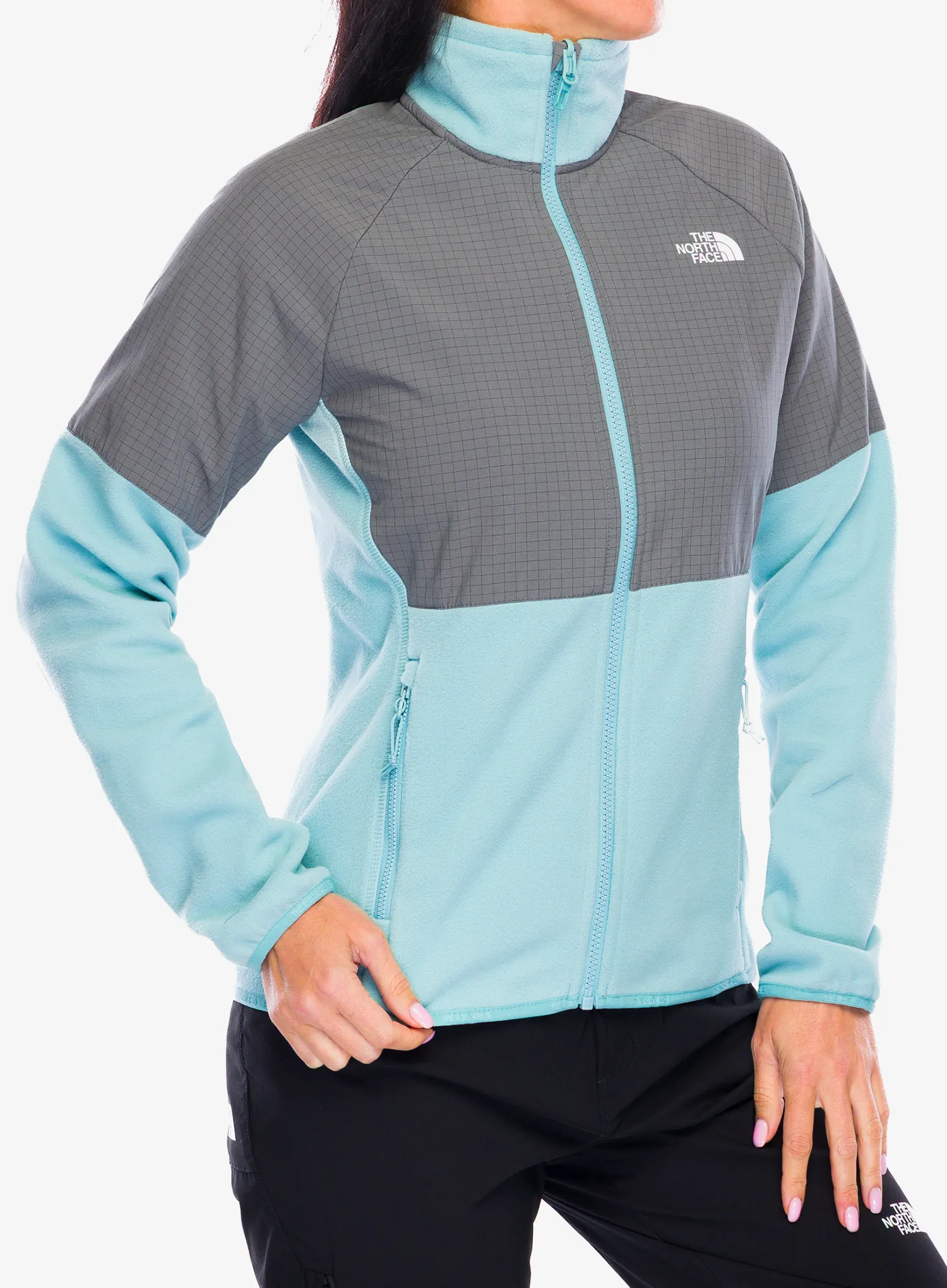 TheNorthFaceGlacierHeavyweightFullZipJacket_blueeclipsesmokedpear197804239306a.webp
