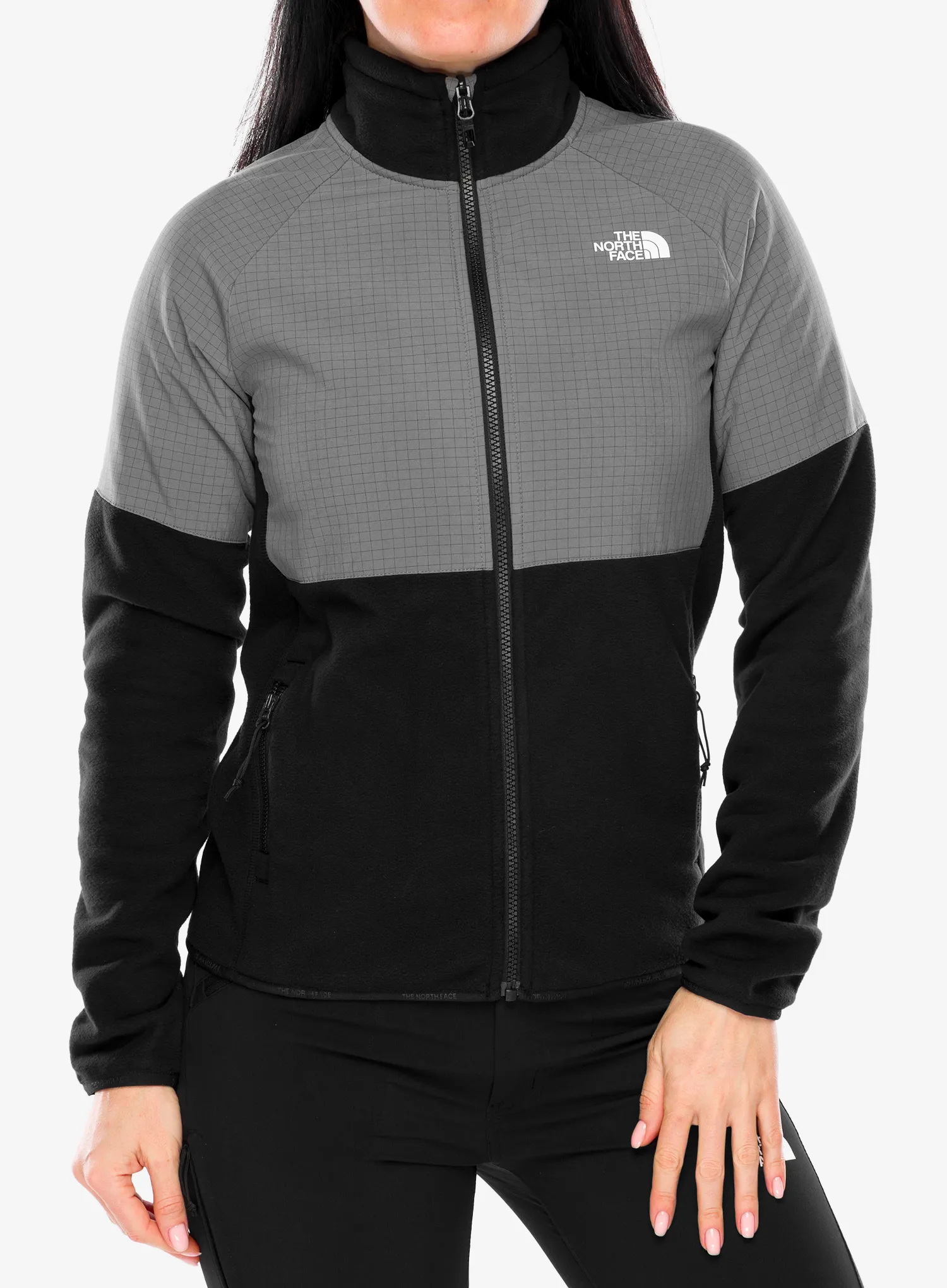 TheNorthFaceGlacierHeavyweightFullZipJacket_tnfblacksmokedpear_197642944370a.webp