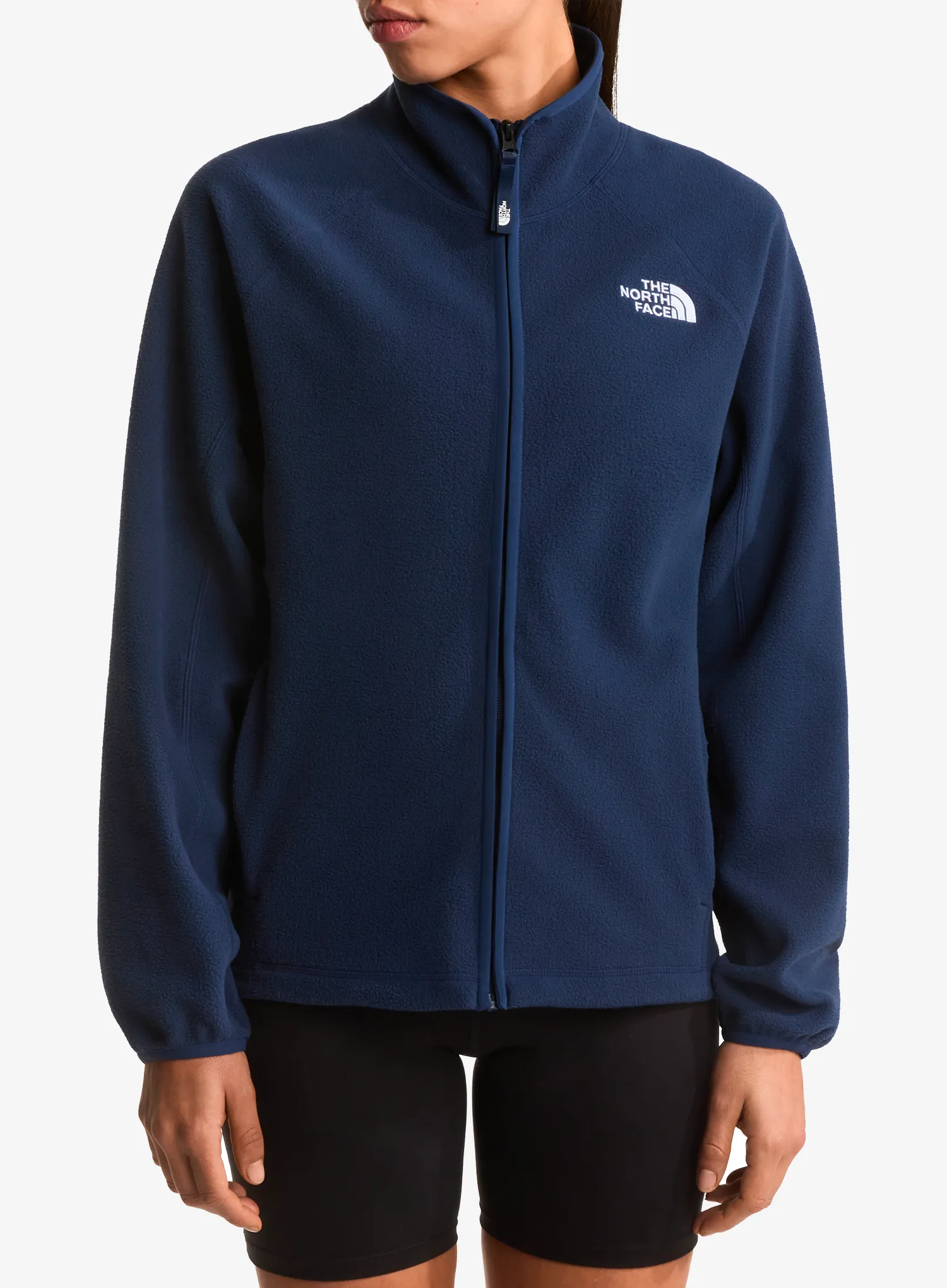 qweTheNorthFaceOxaraFullZipFleecesummitnavy198266170978a.webp
